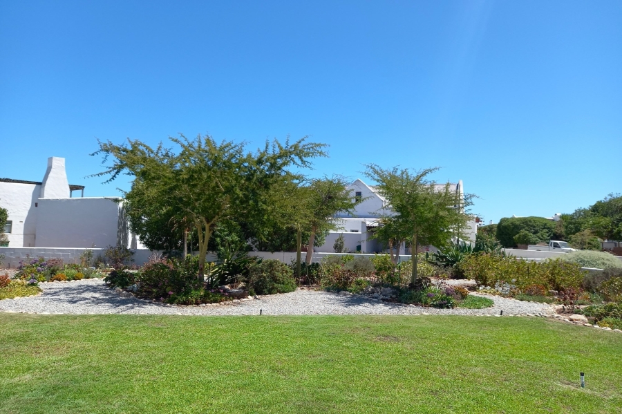 3 Bedroom Property for Sale in Jacobsbaai Western Cape